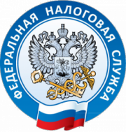 Налоговая служба усилила контроль за выдачей кассовых чеков на розничных рынках