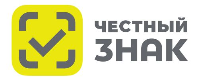 Напоминаем вам о необходимости соблюдения обязательных требований в сфере обязательной маркировки товаров средствами идентификации