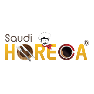 Выставка поставщиков гостиничного и ресторанного бизнеса «Saudi Horeca 2024»