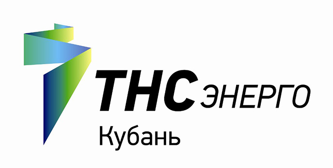 ТНС Энерго Кубань информирует
