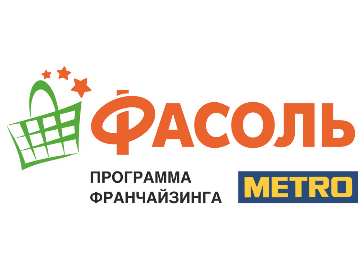 «Эффективное управление розничным магазином»