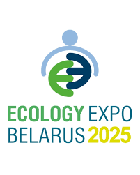 III Международная специализированная экологическая выставка «ECOLOGY EXPO — 2025»
